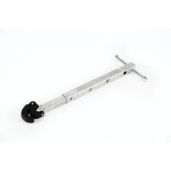 Wyndam Telescopic Basin Wrench (1000004248)