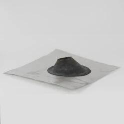 Brett Martin 110mm Weathering Slate Aluminium 457 X 457 X 50mm