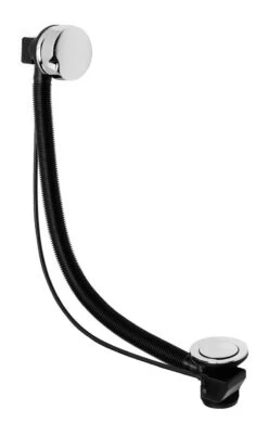 Avari Bath Pop Up Waste