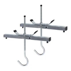 Werner Ladder Rack Clamp
