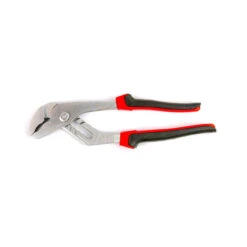 Wyndam Machine Groove Plier 12in (1000004229)