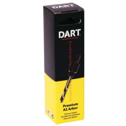 Dart Premium A1 Arbor