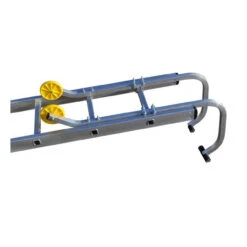 Werner Roof Hook Kit