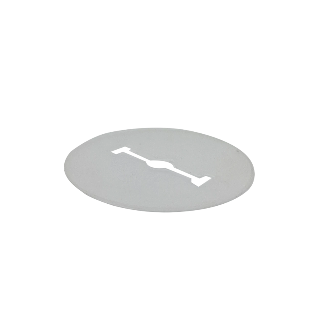 Azpects EasyTileAlign Anti-Friction Shields (100 Pack) (6520)