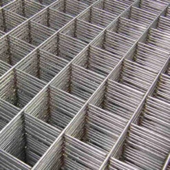 BRC Reinforcement Mesh 3600 X 2000 X 6mm