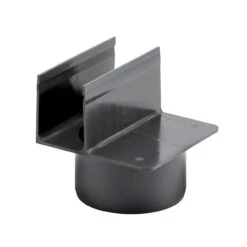 ACO Threshold Drain Bottom Outlet Diameter 110mm