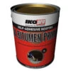 IKO Self Adhesive Primer 5 Litre