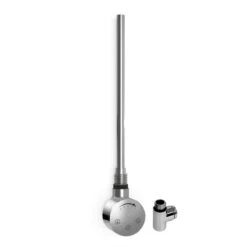 Kartell Dual Fuel 300W Thermostatic Element