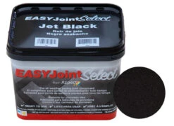 Azpects EasyJoint Select Jet Black 12.5kg (3260)