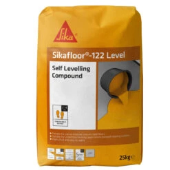Everbuild Sikalevel 20 Levelling Compound 25kg