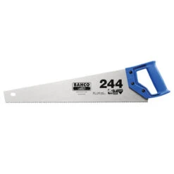 Bahco 244-22-U7/8-HP Hardpoint Handsaw 550mm 22in (BAH24422N)