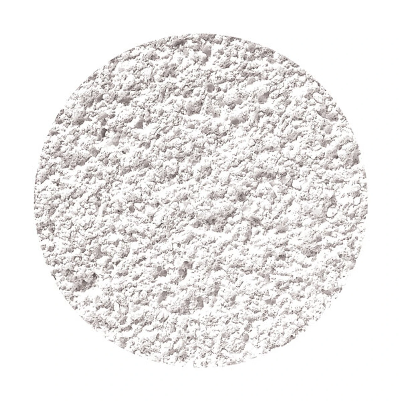 K-Rend Render Silicone FT Scraped Textured White 25kg Bag