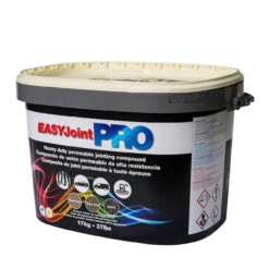 Azpects EasyJoint Pro Mushroom 17kg (3156)