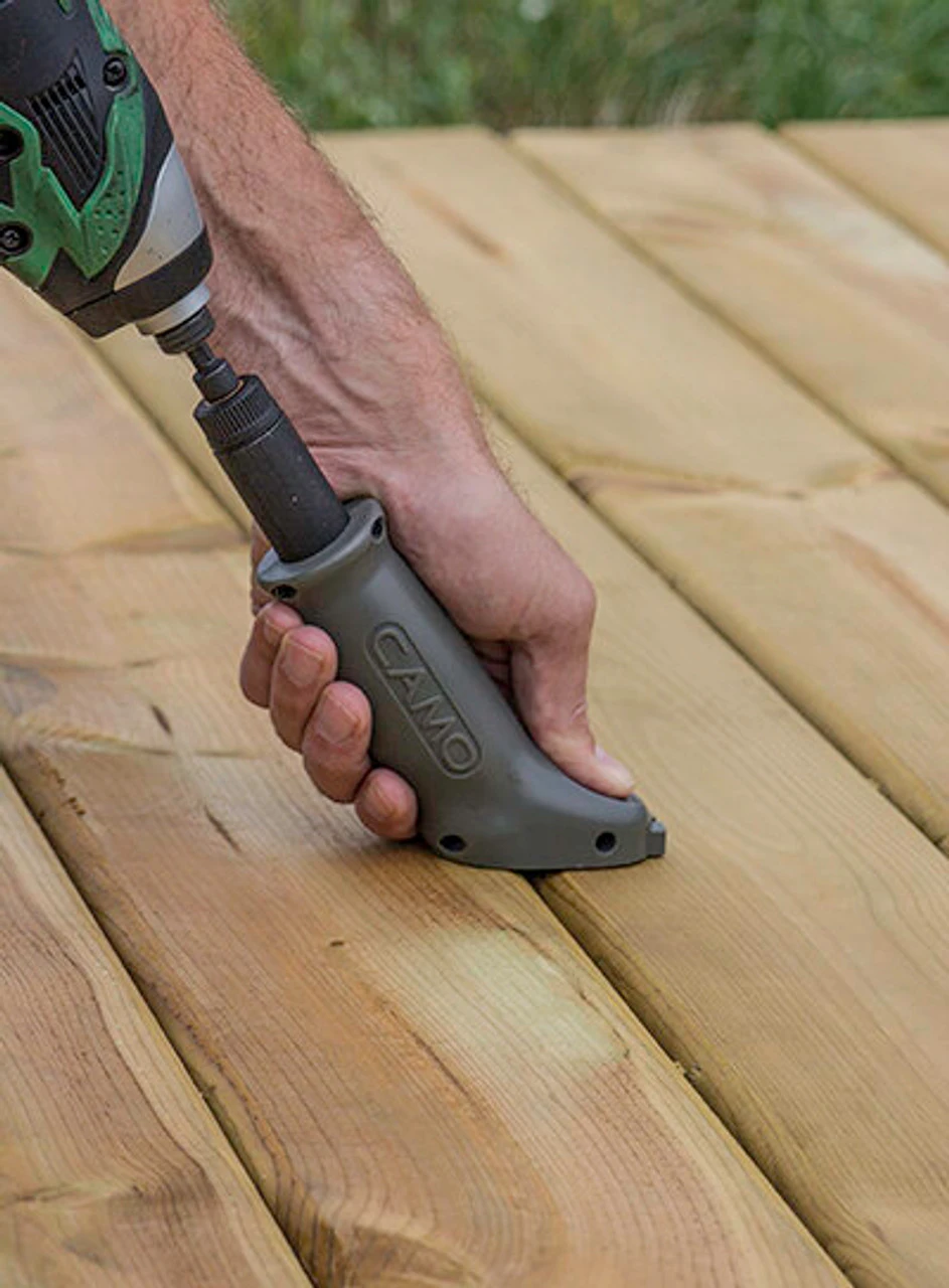 Camo Marksman Edge - Image 7